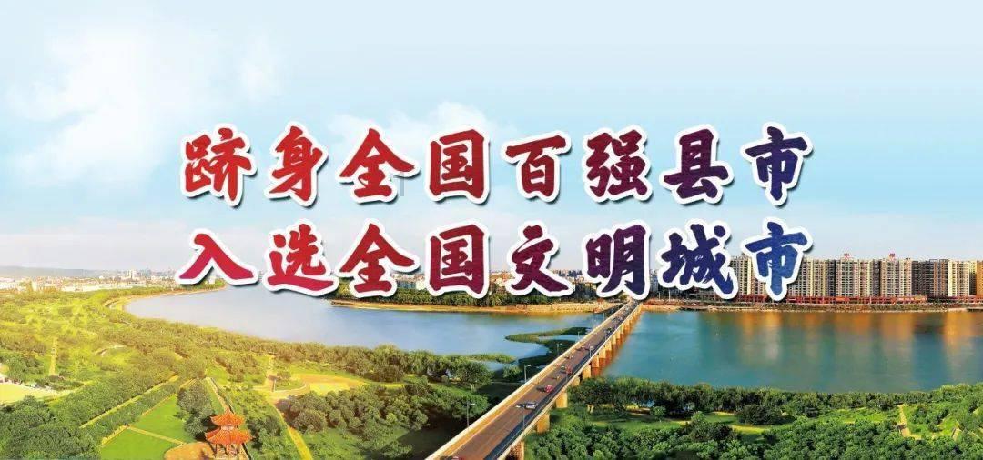 意外！女排最新副攻排名揭晓，袁心玥竟被反超，山东新星脱颖而出