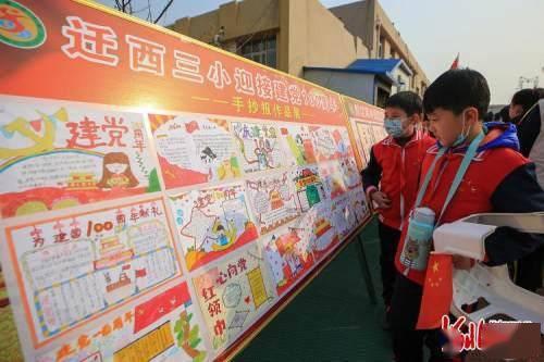 《逃生试炼》电梯房刷怪机制介绍