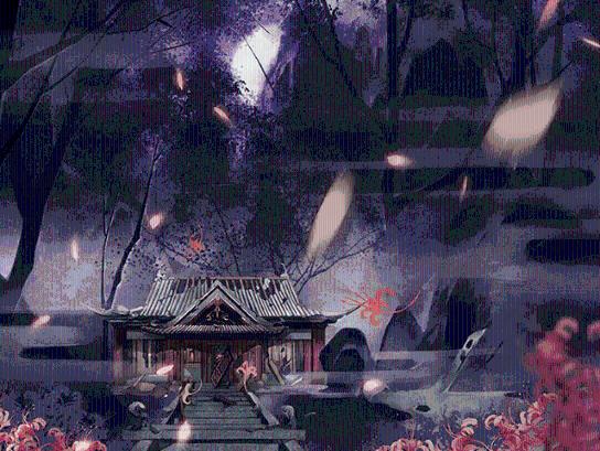 小宝贝打网球